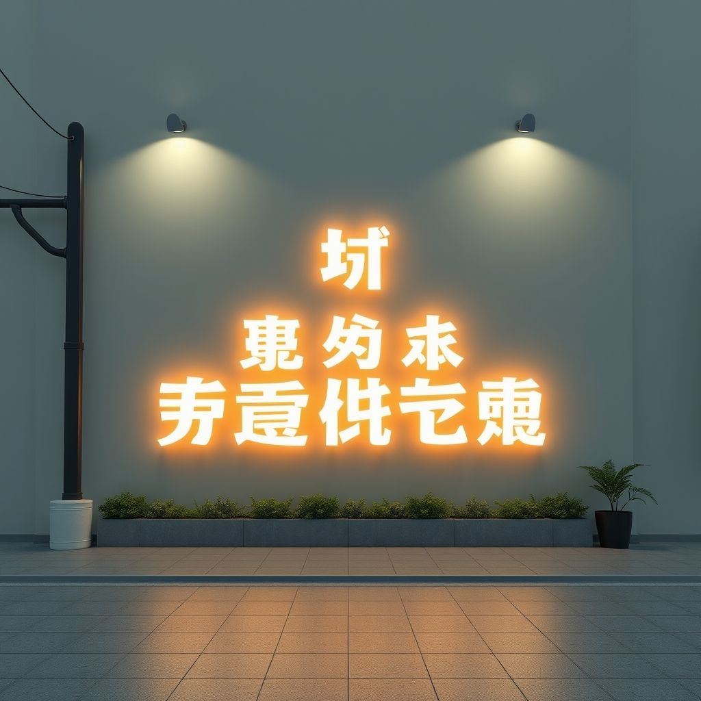 บทเรียนจากเรื่องผีที่ทรงพลัง